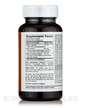 Фото состава Травяные добавки, Tam Herbal Laxative, 100 таблеток