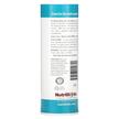 Фото состава Body & Foot Powder with Grapefruit, Экстракт семян грейпфрута