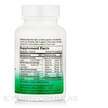 Фото складу Lipase Plus Extra Strength Fat Digestion, Ферменти, 90 капсул