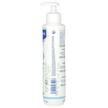 Фото состава Baby Hydra Baby Body Lotion with Avocado For, Лосьон для тела, 30