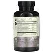 Фото складу Terra Origin, Healthy Mushroom Capsules, Гриби, 90 капсул