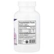 Фото складу Divine Health, Q10 Vital, Коензим CoQ10, 60 капсул