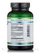 Фото состава Nutritional Frontiers, Омега 3, Omega 3D II Lemon, 60 капсул