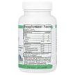 Фото состава Nordic Naturals, Омега 1000 мг, ProOmega Blood Sugar, 60 капсул