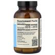 Фото состава Dr. Mercola, Кальций, Calcium, 120 капсул