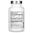 Фото складу Amen Biotin Collagen Vitamins+ Black, Вітамін B7 Біотин, 90 капсу