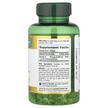 Фото состава D3 Immune Health 50 mcg 2000, Витамин D3 50 мкг 2000 МЕ, 240 капс