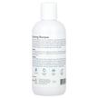 Фото состава Hyalogic, Шампунь, Shampoo with Hyaluronic Acid, 295.7 мл