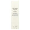 Фото состава Melixir, Крем, Vegan Hand Cream with Hinoki, 50 мл