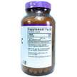 Фото состава Bluebonnet, Витамин C 1000 мг, Vitamin C 1000 mg, 180 капсул