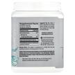 Фото состава Креатин, Sport Active Creatine Monohydrate Unflavored, 300 г