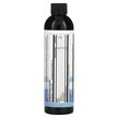 Фото складу Nutra BioGenesis, Black Seed Oil, Чорний кмин, 236 мл