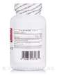 Фото складу Ecological Formulas, Liver Extract, Підтримка печінки, 90 капсул
