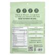 Фото состава Bloom, Поддержка пищеварения, Greens & Superfoods Mango, 5 шт