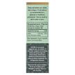 Фото складу Organic Nascent Iodine Liquid Drops Unflavored, Йод, 60 мл