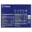 Фото складу Electrolyte Stamina PowerPak Orange Blast, Електроліти, 30 шт