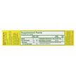Фото складу Culturelle, Probiotics Ultimate Strength, Пробіотики, 20 капсул