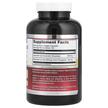 Фото складу Amazing Nutrition, Quercetin Bromelain, Кверцетин, 240 капсул