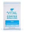 Фото складу Vital Coffee Roasters Colombian Medium Roast