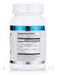 Фото состава 5-гидрокситриптофан, 5-HTP Plus Formula, 60 капсул