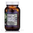 Фото состава Doctor Morse's, Поддержка печени, Liver/Skin Capsules, 90 ка