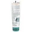 Фото состава Himalaya, Крем, Footcare Cream, 75 г