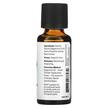 Фото складу Pure Essential Oil Candy Cane Holiday Blend, Ефірна олія, 30 мл