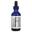 Фото складу Maximum Strength Liquid Biotin Citrus Flavored5000, Вітамін B7 Бі