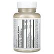Фото состава KAL, Магний D3, D-3 Mag Glycinate, 90 капсул