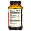 Фото состава Dr. Mercola, Травяные добавки, Herbal Adrenal Support, 180 капсул