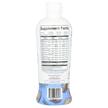 Фото состава Liquid Nighttime Multimineral Cocnut Dream, Минеральные добавки, 