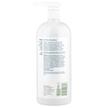 Фото складу Very Emollient Body Lotion Coconut Rescue, Лосьон для тіла, 907 г