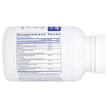 Фото складу Best-Rest Formula, Підтримка стресу, 120 капсул