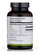 Фото состава Витамин E Токоферолы, Vitamin F Octacosanol, 90 Perles