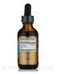 Фото состава Dragon Herbs, Цистанхе, Desert Cistanche Drops, 60 мл