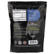 Фото складу Marine Collagen Peptides Powder Types I & III With, Колаген, 