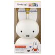Фото состава Miffy Moisturizing Body Lotion Sweet Wonder, Лосьон для тела, 340