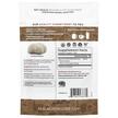 Фото состава Real Mushrooms Lion's Mane Cognition Bulk, Грибы Львиная гри