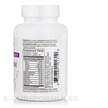 Фото состава Transformation Enzymes, Ферменты, ReleaseZyme, 100 капсул