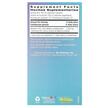Фото состава Bio Nutrition, Берберин, Advanced Berberine, 50 капсул