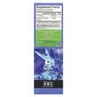 Фото состава Nature's Craft, L-Теанин, L-Theanine Alcohol Free, 60 мл