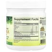 Фото состава Whole Earth & Sea Golden Milk Soothing, Поддержка суставов, 1