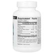 Фото складу Magnesium Glycinate, Гліцинат магнію, 60 таблеток
