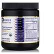 Фото складу Premier Fermented Mushroom Blend, Гриби, 210 г