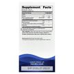 Фото складу Vitamin A + Carotenoids, Вітамін А Ретінол, 30 капсул