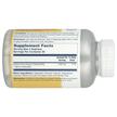 Фото состава Кальция Цитрат 250 мг, Calcium Citrate 250 mg, 120 капсул