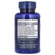 Фото состава Экстраординарные ферменты, Extraordinary Enzymes, 60 капсул