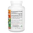 Фото складу Best Naturals, Magnesium Citrate 200 mg, Магній, 250 таблеток