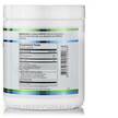 Фото складу Nutritional Frontiers, UT Cleanse Powder, Жироспалювачі, 168.57 г