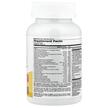 Фото состава Simply One Women Multivitamin + Super, Витамины для женщин, 90 та